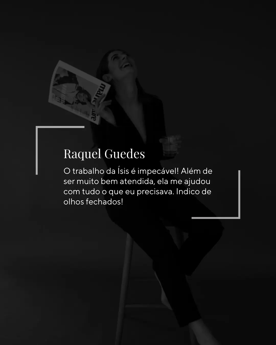 6_20250323_000516_0005