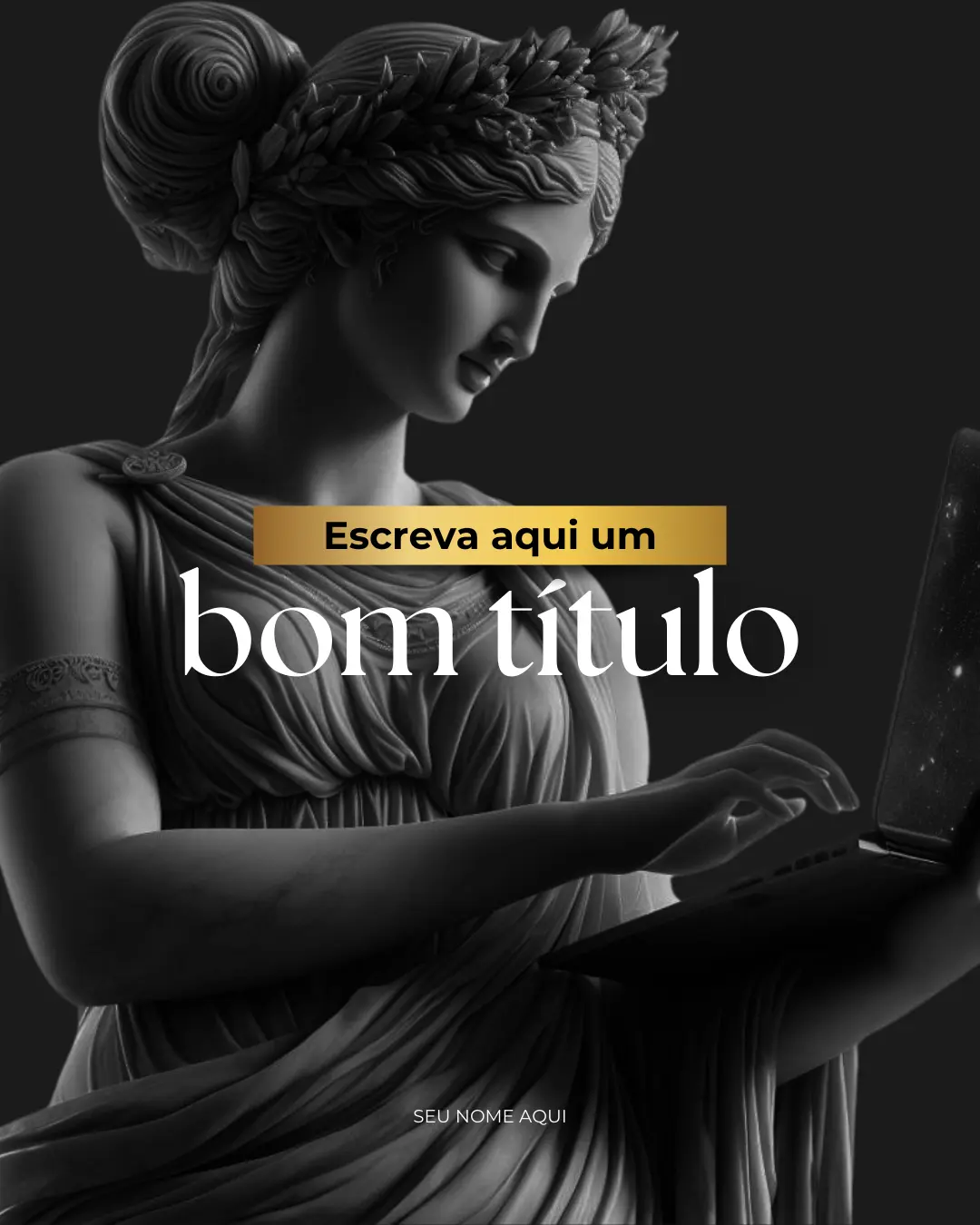 6_20250323_000824_0005