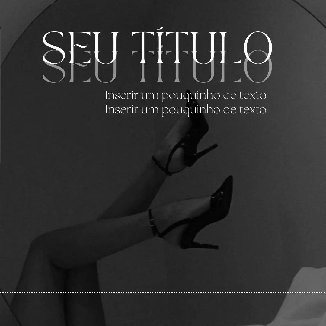 8_20250323_000957_0007