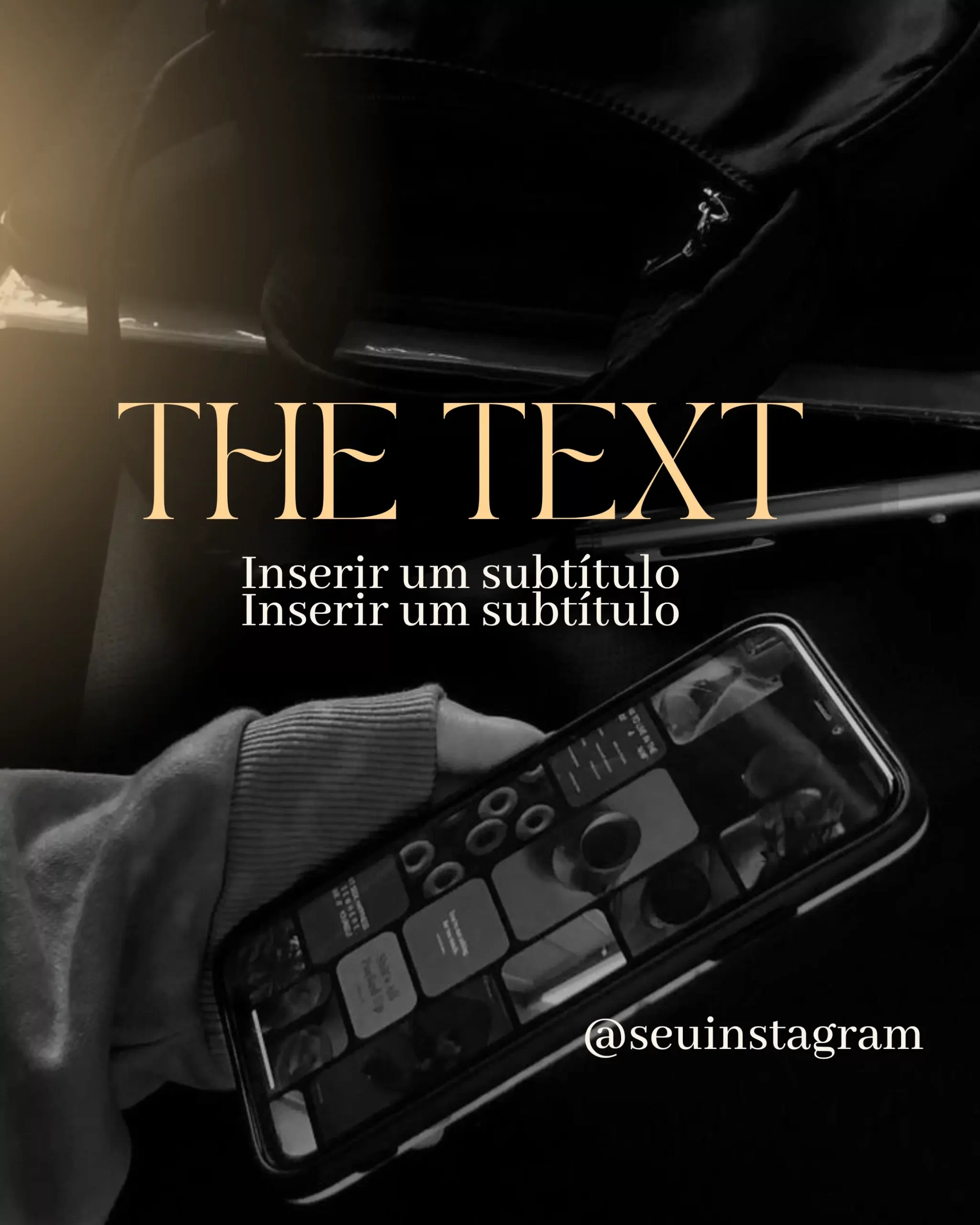 8_20250323_005445_0007