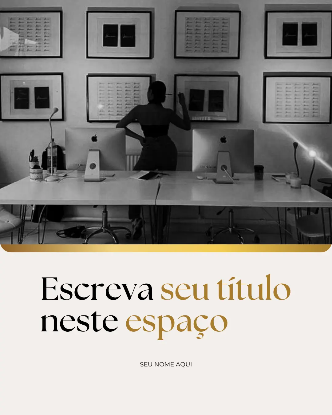 9_20250323_000824_0008